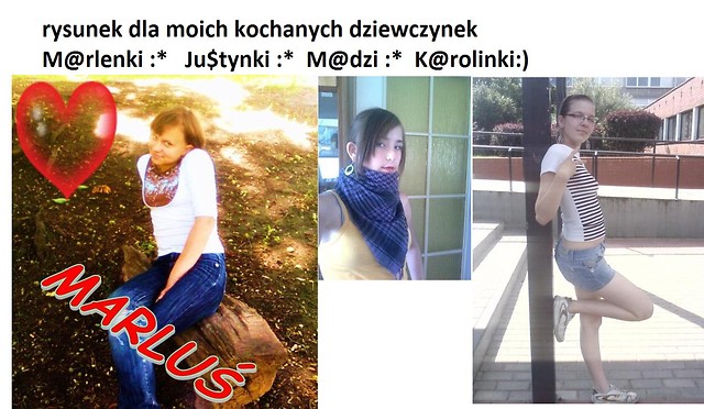 MoJe KoChAnE :*