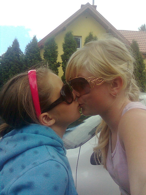 lov Forever