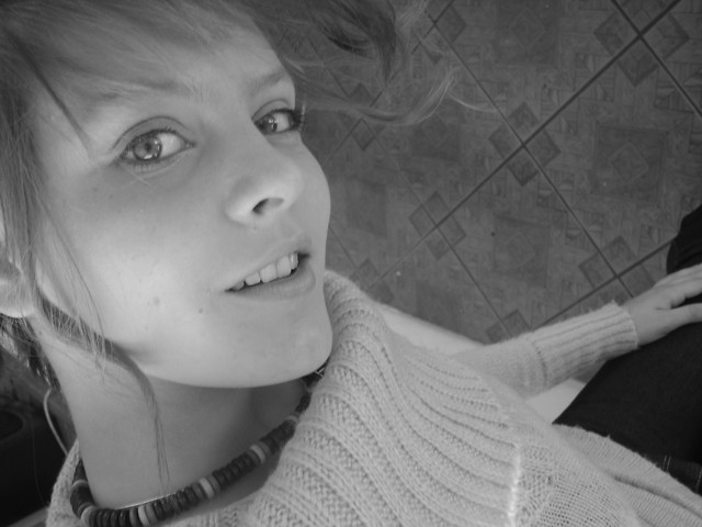 Moda to to, co wychodzi z mody!|