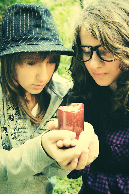 z rolk ;*