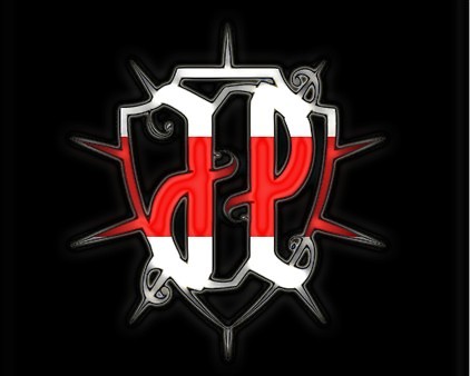 JP