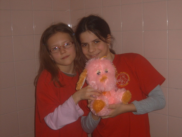 Z Angel :)