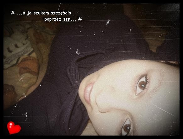 , taka sobie historiaa , x33