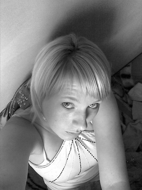 MIO mczy,drczy a pniej...