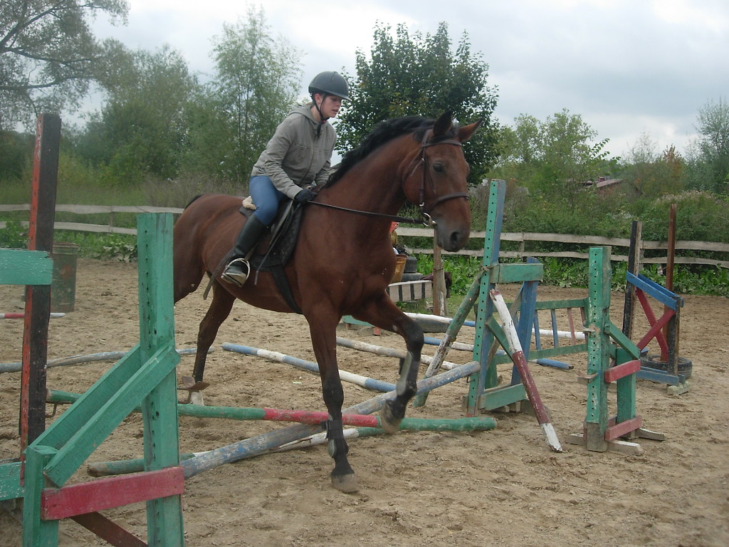 Hami ;)