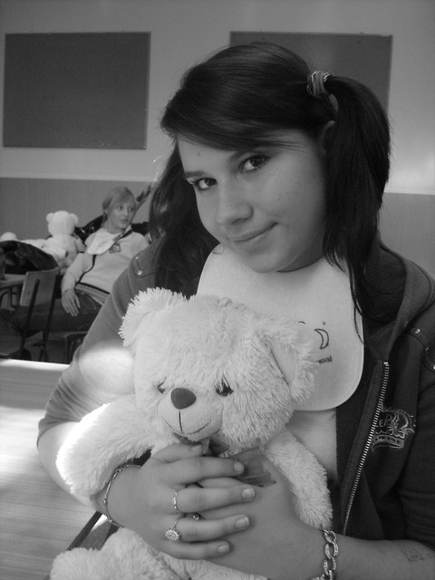 Misio ^^ !