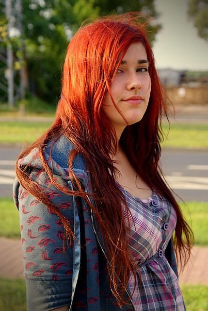 sara