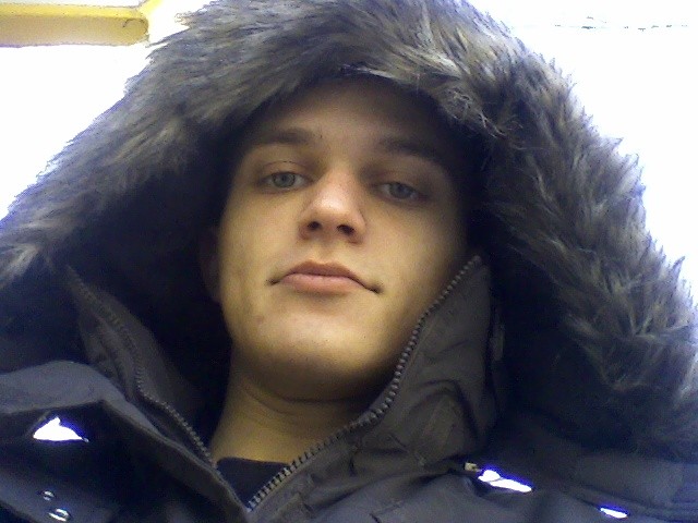 bdzie wicej:)