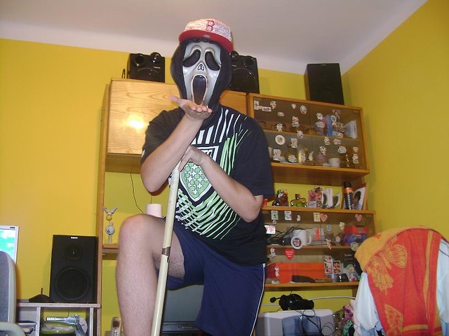 4 Fun xD