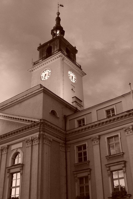 Kalisz
