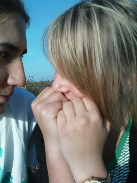 Sto Lat ;****