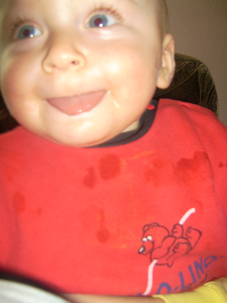 Wiktorek ;p