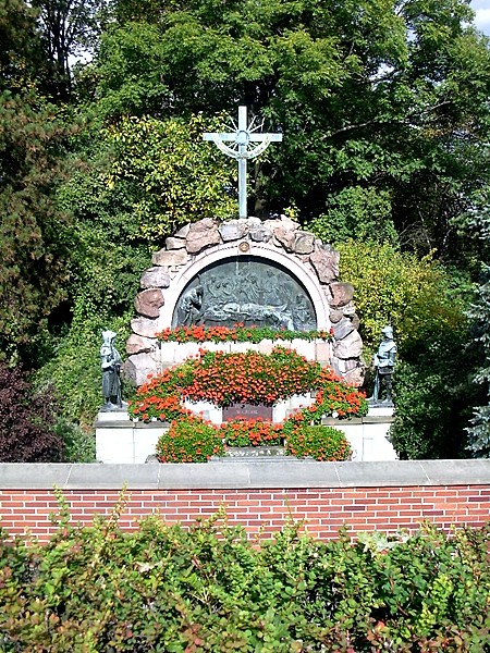Czstochowa . 