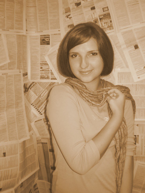 przdpotopowe ;p