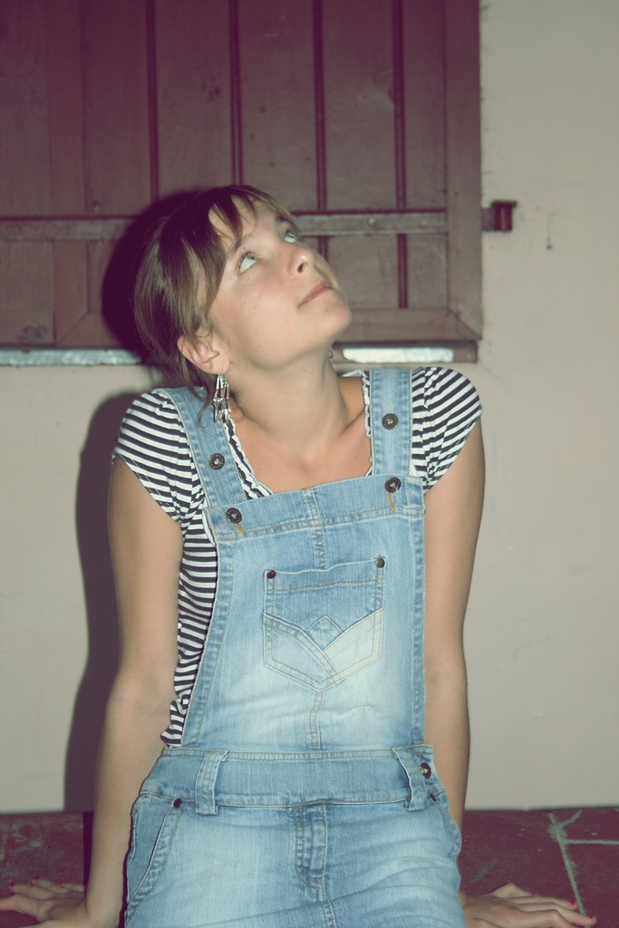 '.o udupienie totalne.'