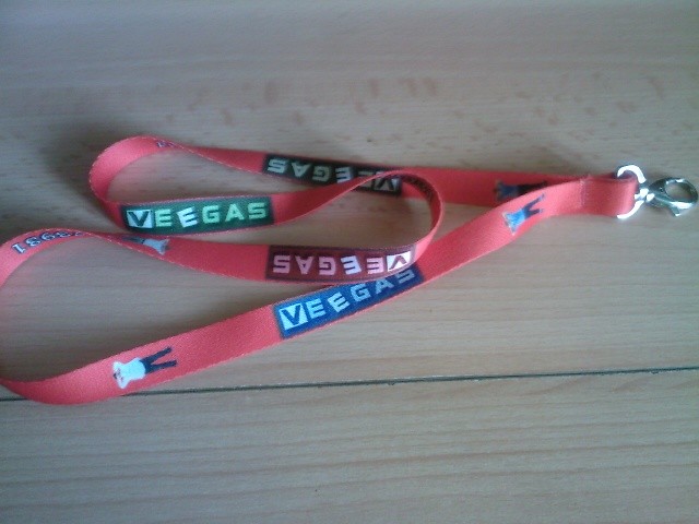 VeeGas ;)))