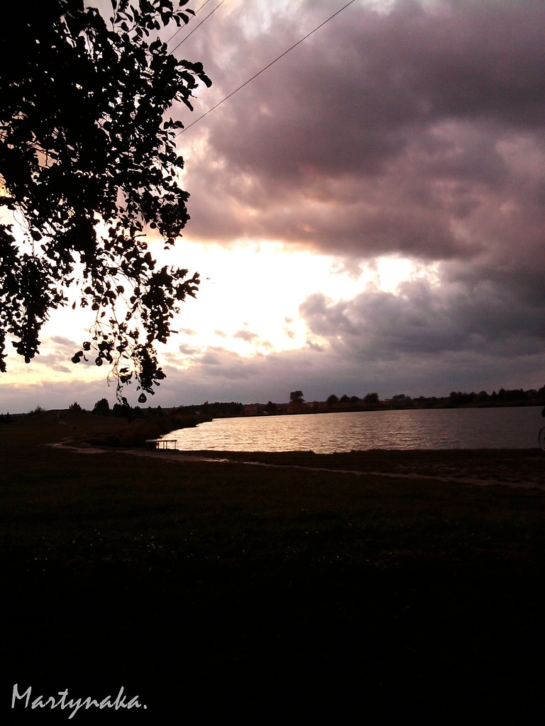 kpina.