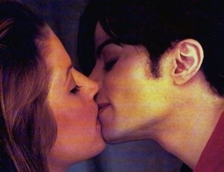michael < 33 < 33 