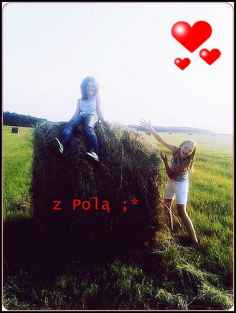SnOpkii ;p xDD