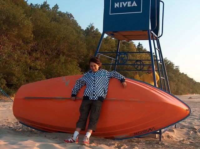 udeczka ;p 