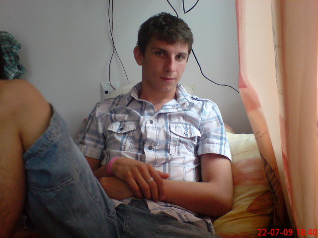Jaaa;]