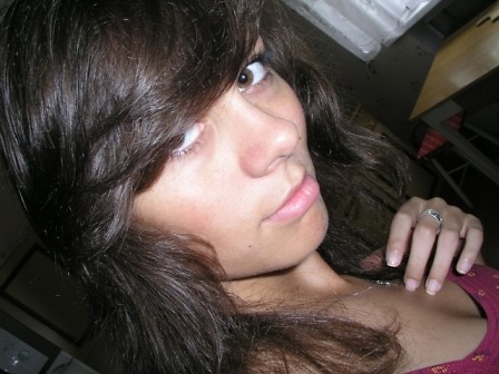 hit me baby one more time...