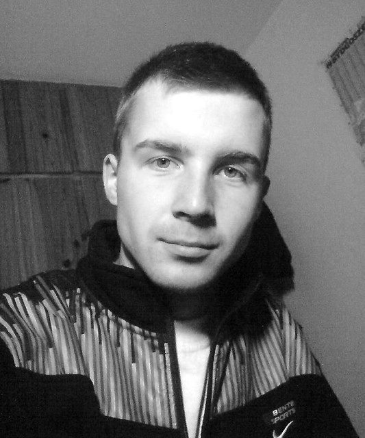 ... brak tytuu ...