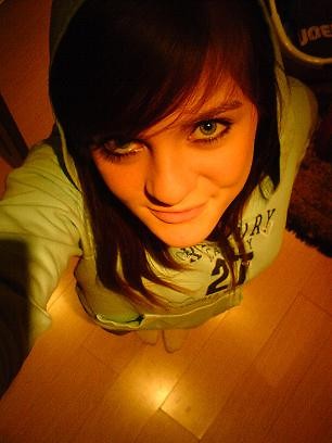 lookformebbe.
