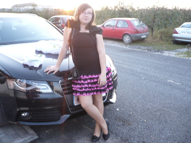 Wz najszybszy w miecie!!