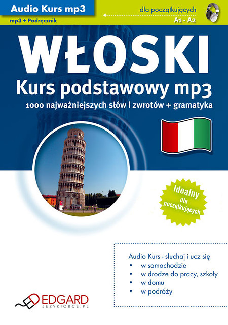 Woski - Kurs podstawowy