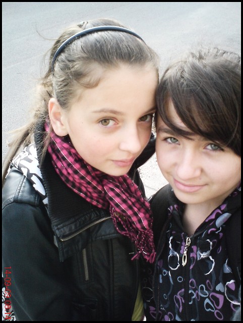 z Ni  ; * .