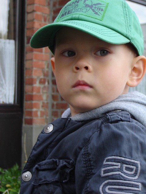 mj skarbek ;)