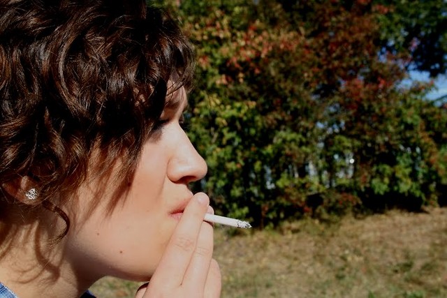 loky.loky.lokyyy.