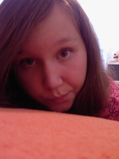 To co czujesz ;-)