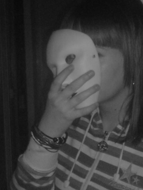 bakaany.