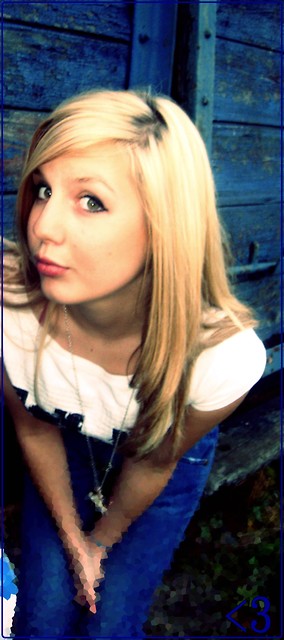 muaa.