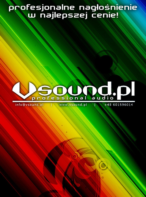 vsound.pl :)