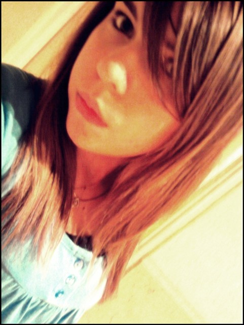 taa jest (;