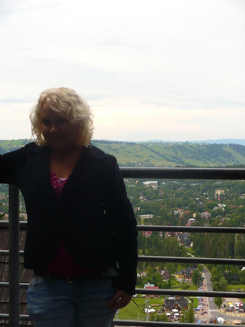 cig dalszy . !