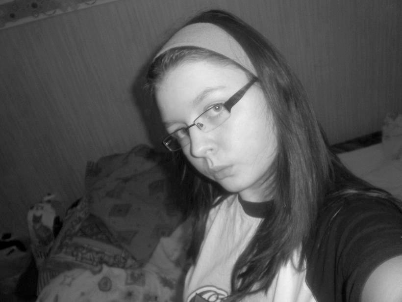 xd Stare ^^ ; dd