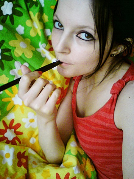 KiK