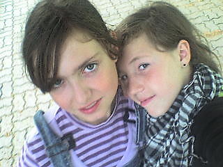 my;*
