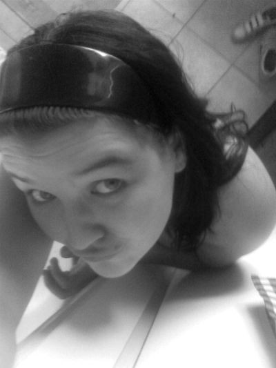 ocza me :) 