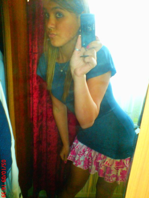 xoxo ^^