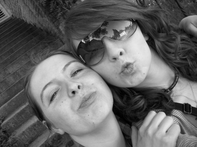 SiS;p