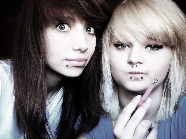 ihhaaa. xs