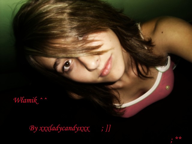 Wamik na legalu  ^^ .