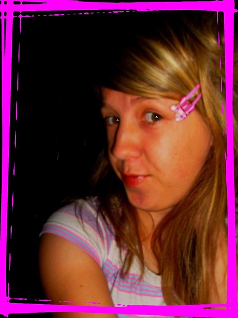 PinK^^