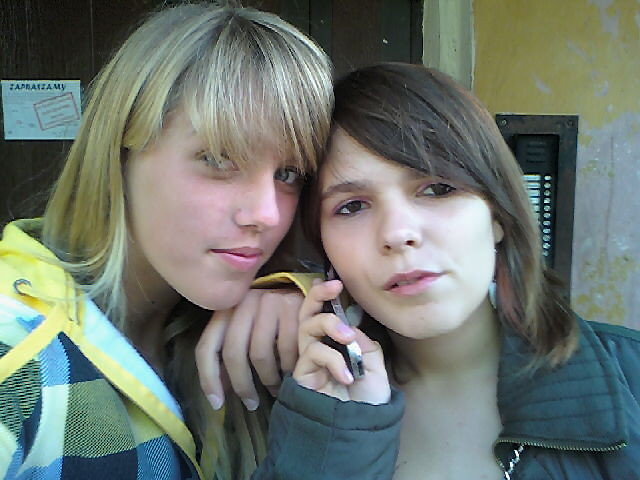 Z moj ; ***