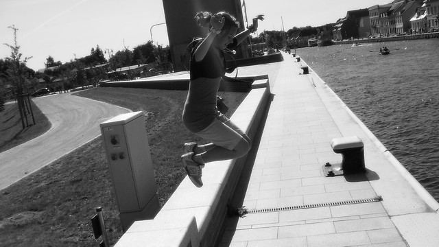 ZzZywio x)